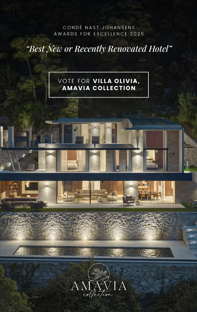 MUJO_camapgne_detail_2