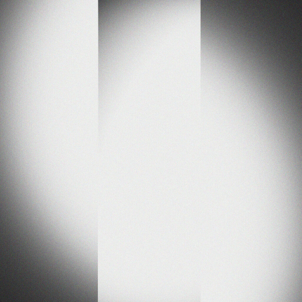 MUJO_home_stratégie