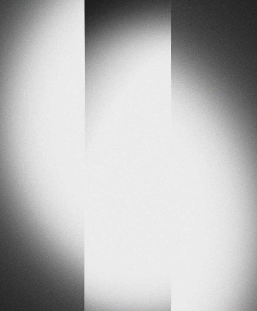 MUJO_about_header