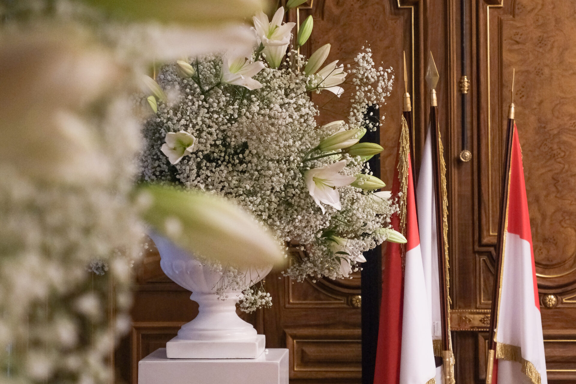 Agence_MUJO_Branding_DA_Photo_Fleur_Maison_Fiori_Mariage_Charles_Leclerc_20
