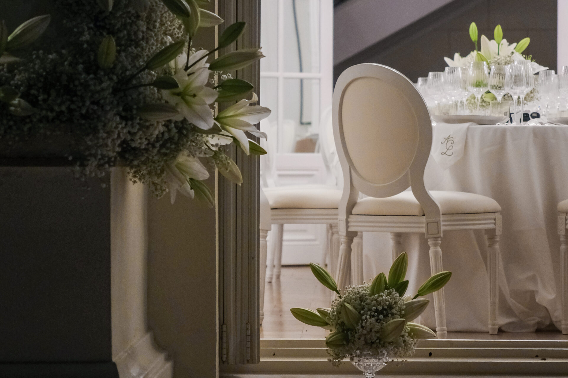 Agence_MUJO_Branding_DA_Photo_Fleur_Maison_Fiori_Mariage_Charles_Leclerc_24