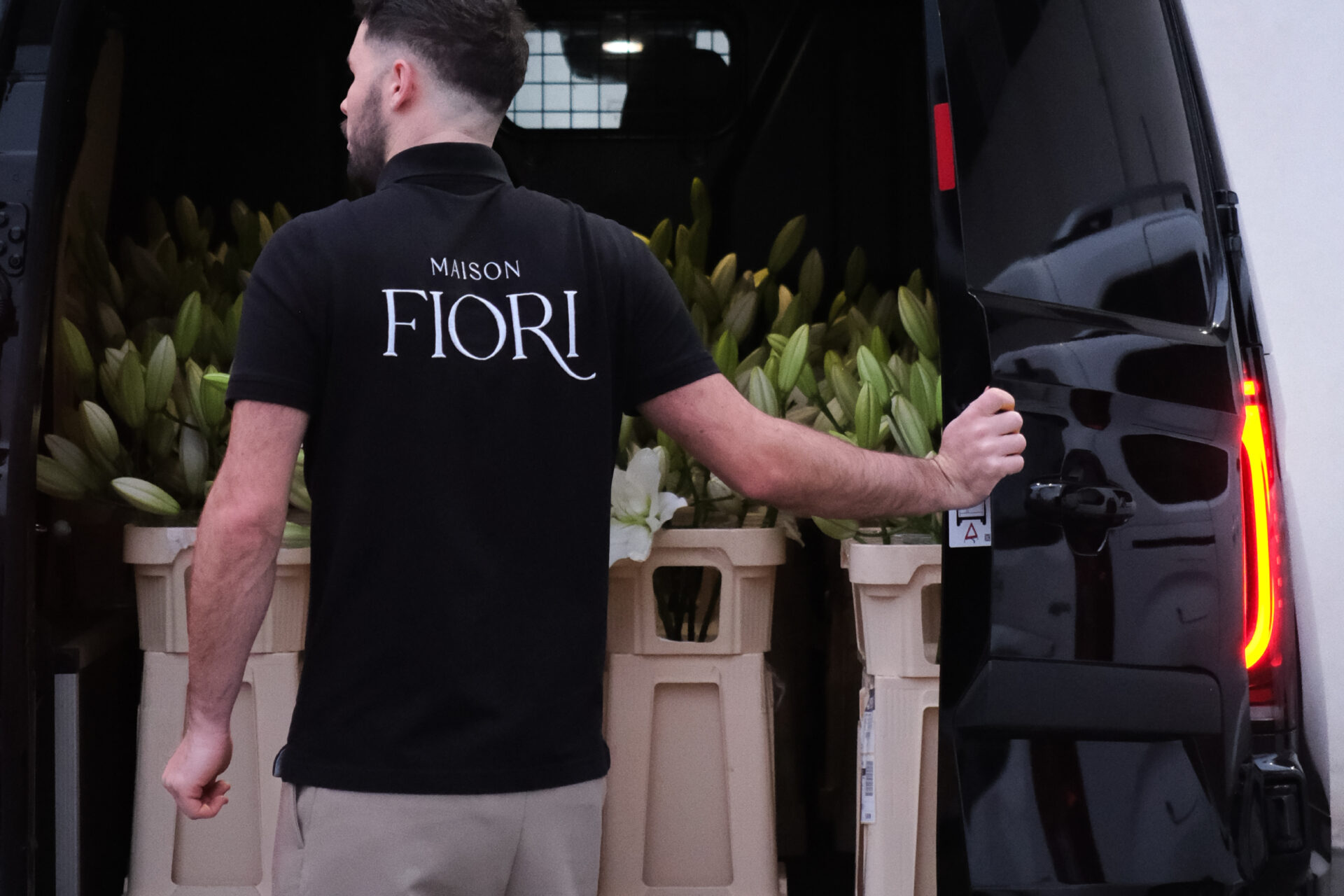 Agence_MUJO_Branding_DA_Photo_Fleur_Maison_Fiori_Mariage_Charles_Leclerc_3