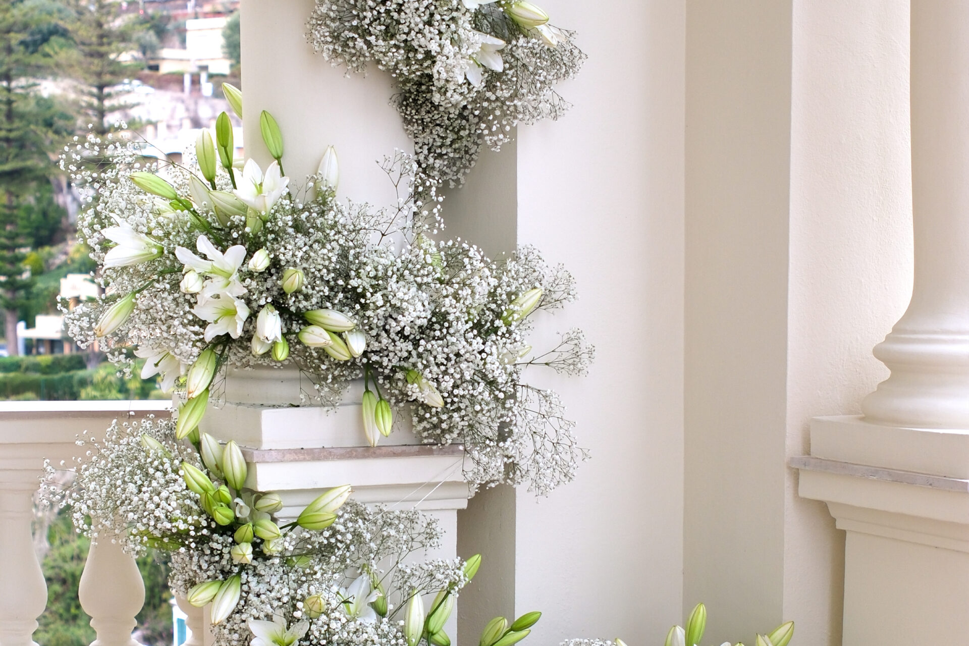 Agence_MUJO_Branding_DA_Photo_Fleur_Maison_Fiori_Mariage_Charles_Leclerc_5