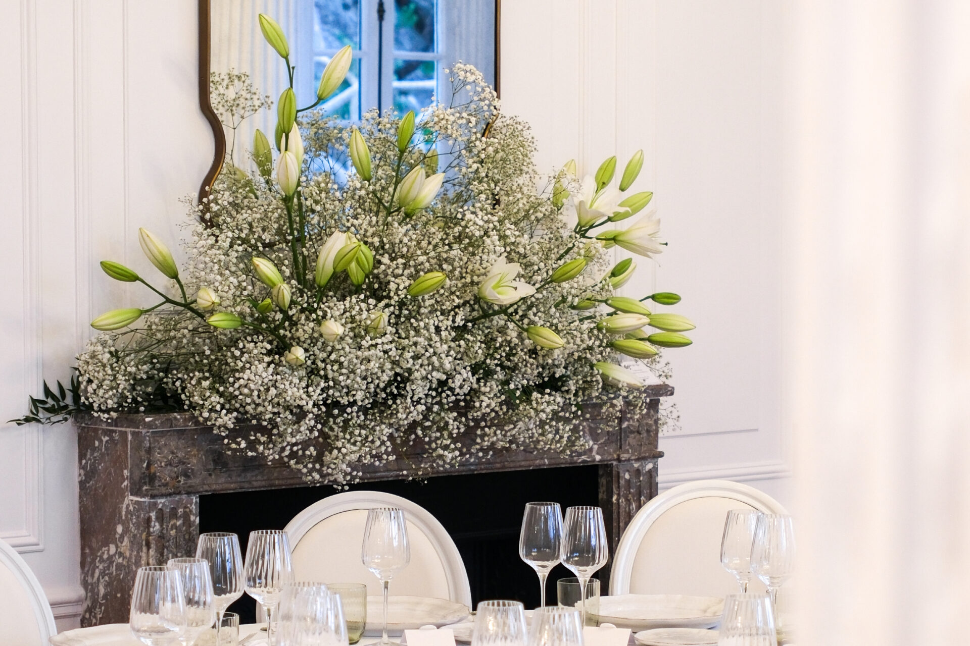 Agence_MUJO_Branding_DA_Photo_Fleur_Maison_Fiori_Mariage_Charles_Leclerc_8